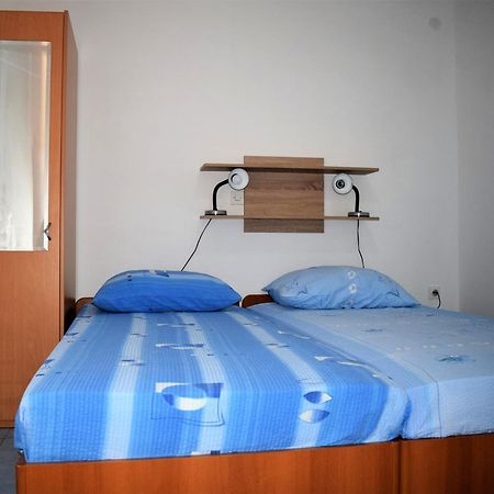 Apartments By The Sea Kabli, Peljesac - 10225 Brijesta المظهر الخارجي الصورة