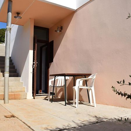 Apartments By The Sea Kabli, Peljesac - 10225 Brijesta المظهر الخارجي الصورة