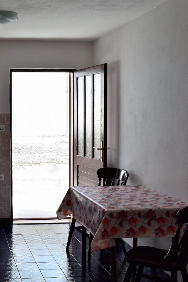 Apartments By The Sea Kabli, Peljesac - 10225 Brijesta المظهر الخارجي الصورة