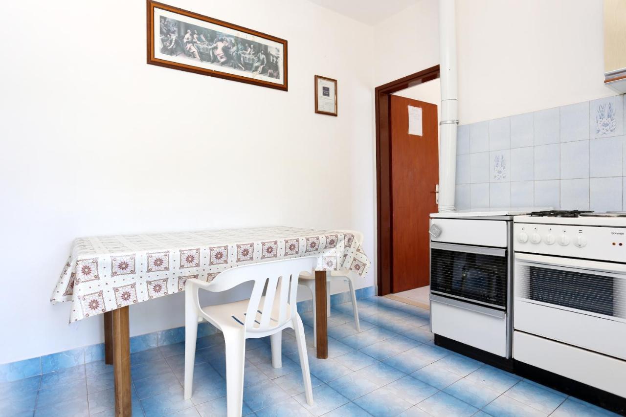 Apartments By The Sea Kabli, Peljesac - 10225 Brijesta المظهر الخارجي الصورة