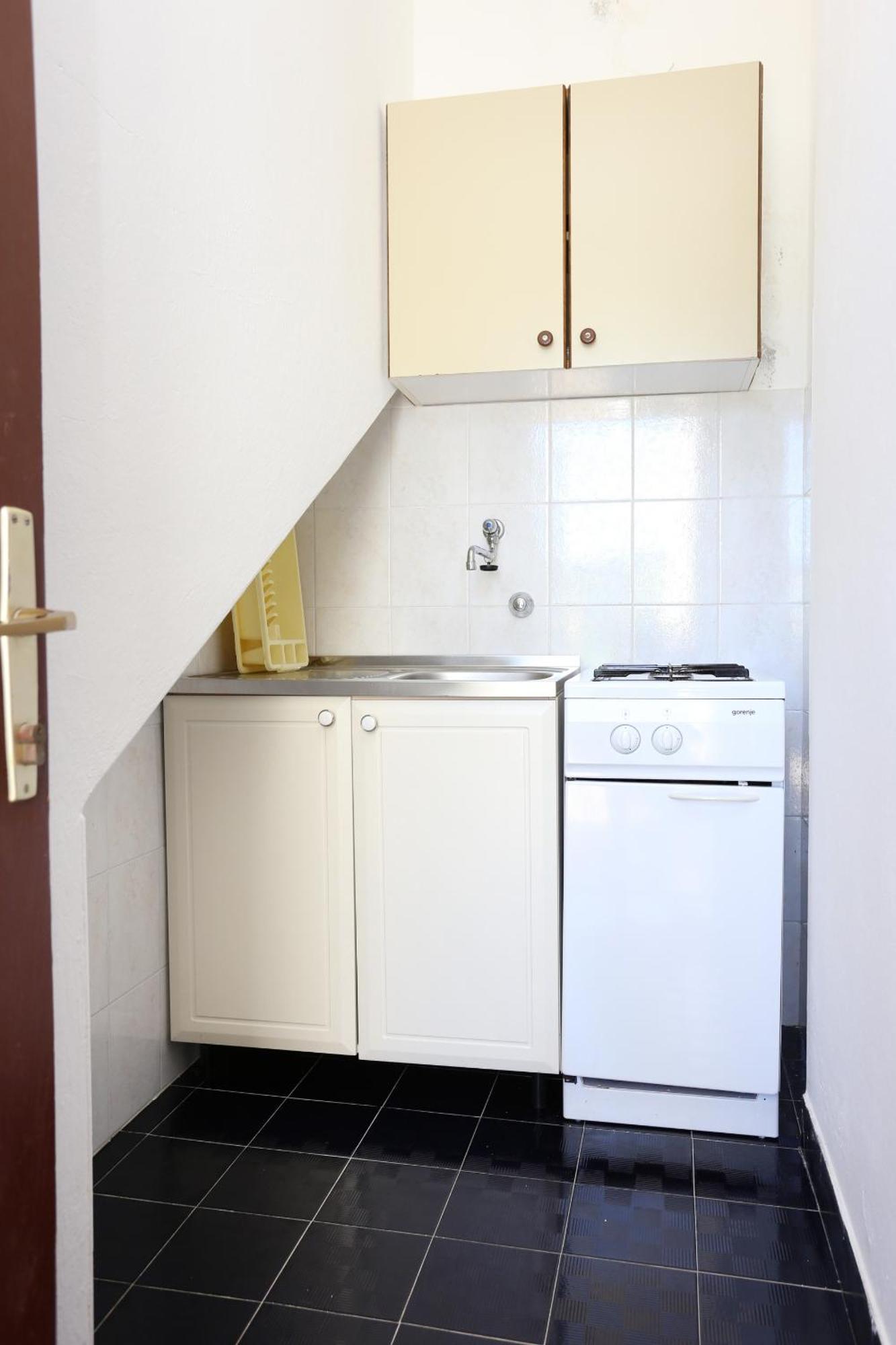 Apartments By The Sea Kabli, Peljesac - 10225 Brijesta المظهر الخارجي الصورة