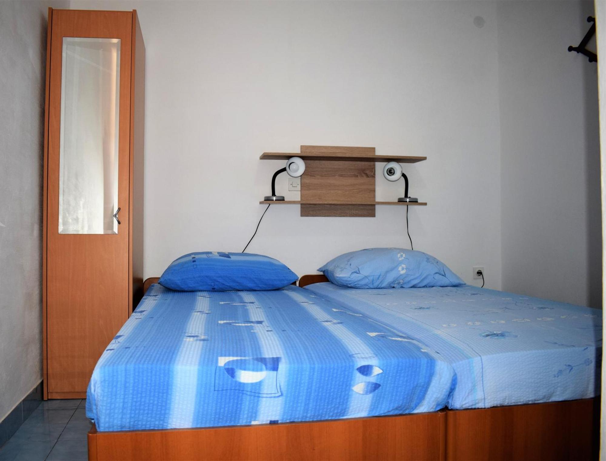Apartments By The Sea Kabli, Peljesac - 10225 Brijesta المظهر الخارجي الصورة