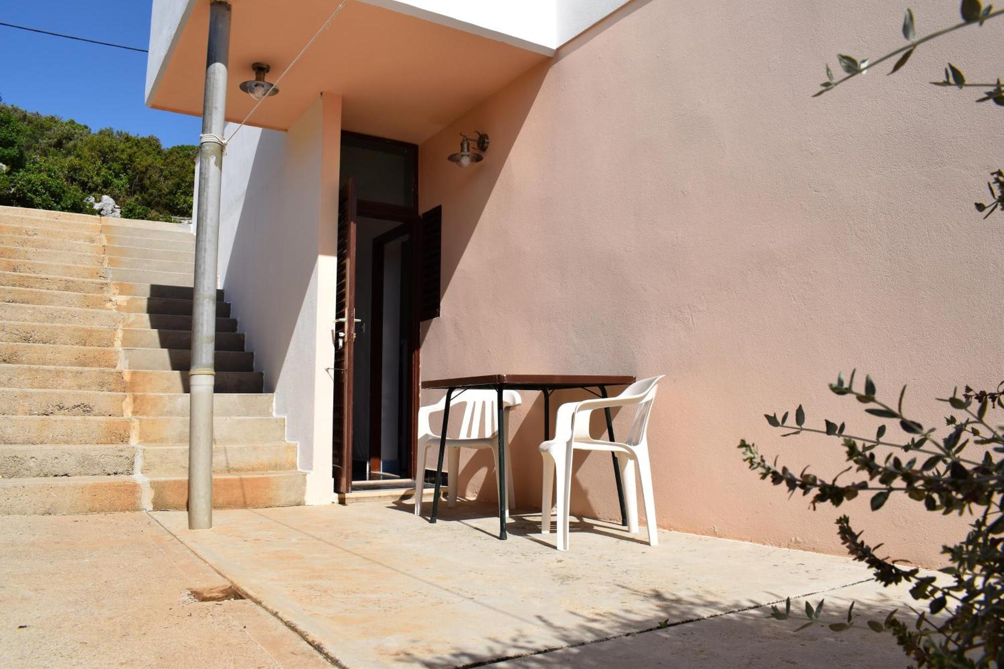 Apartments By The Sea Kabli, Peljesac - 10225 Brijesta المظهر الخارجي الصورة