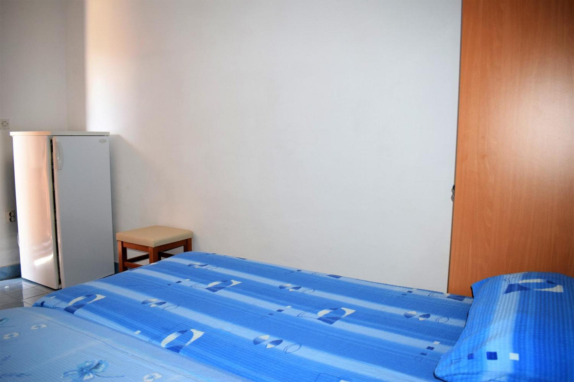 Apartments By The Sea Kabli, Peljesac - 10225 Brijesta الغرفة الصورة