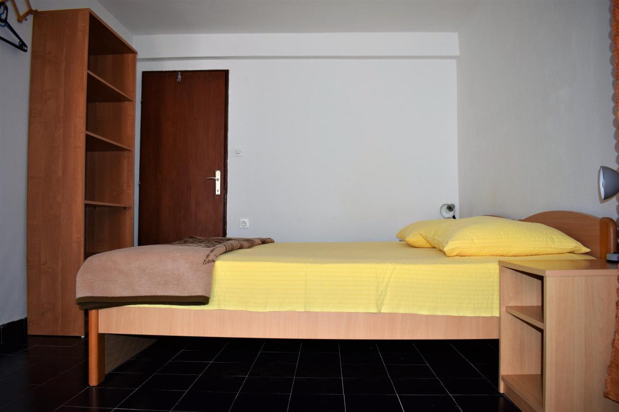 Apartments By The Sea Kabli, Peljesac - 10225 Brijesta الغرفة الصورة