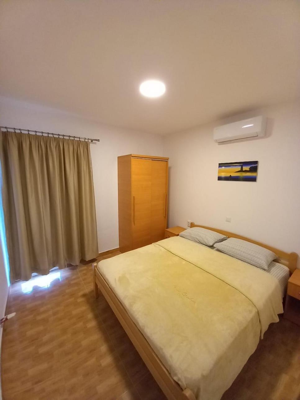 Apartments By The Sea Kabli, Peljesac - 10225 Brijesta المظهر الخارجي الصورة