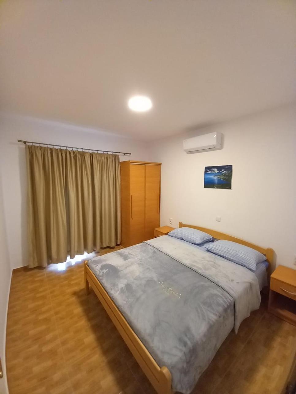 Apartments By The Sea Kabli, Peljesac - 10225 Brijesta المظهر الخارجي الصورة